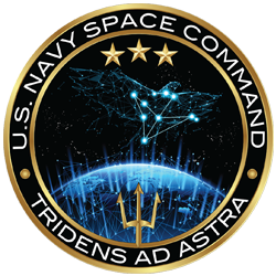 U.S. Navy Space Command