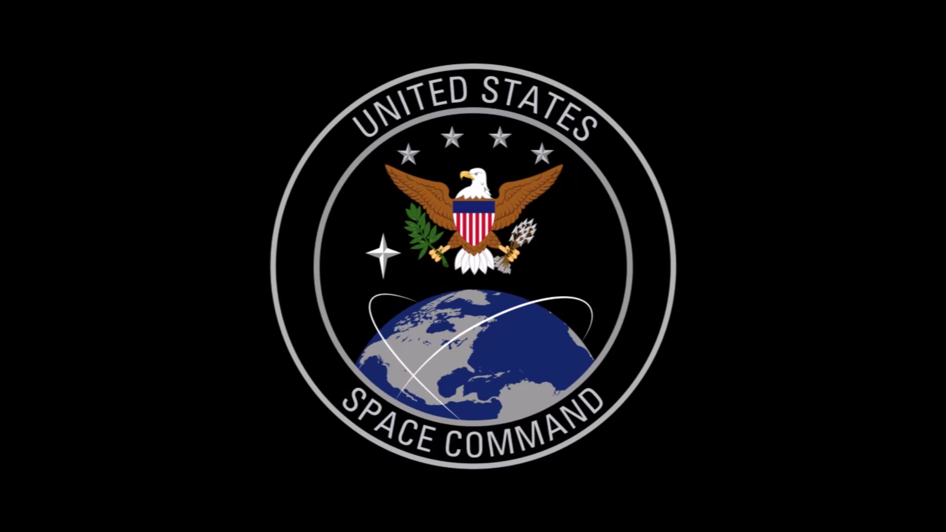 Command seal Command seal