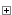 Expand List item 783
