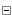 Collapse List item 783