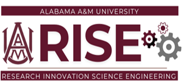 Alabama A&M University
