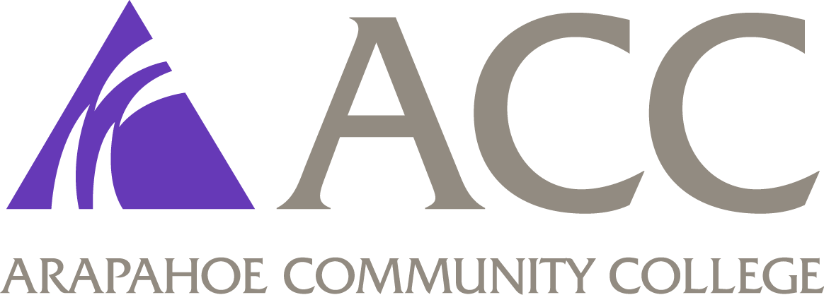 Arapahoe Community College