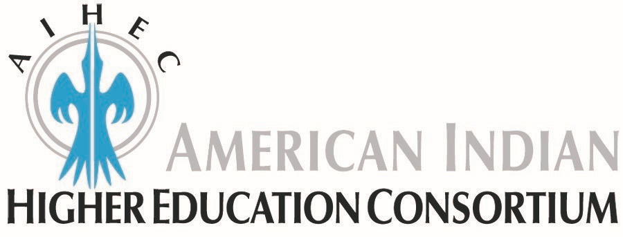 American Indian Higher Education Consortium