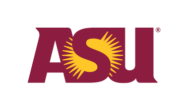 Arizona State University