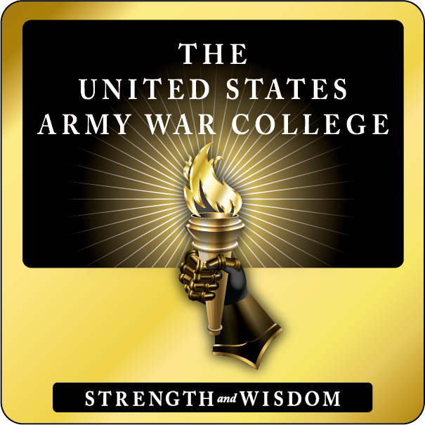 US Army War College