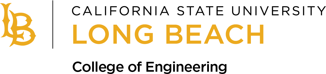 California State University, Long Beach