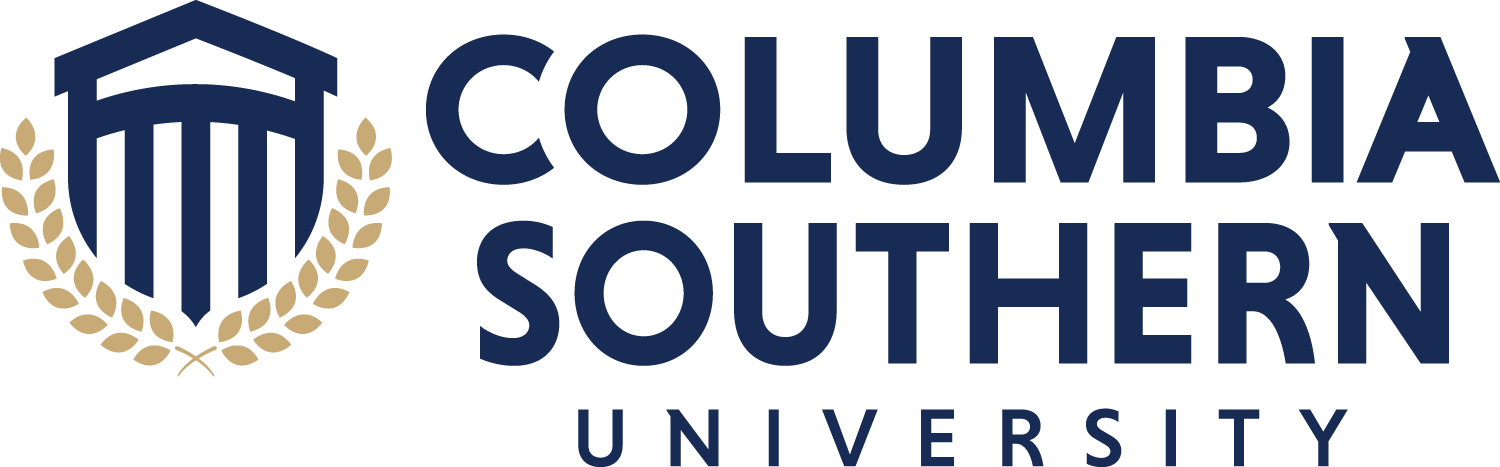 Columbia Southern University