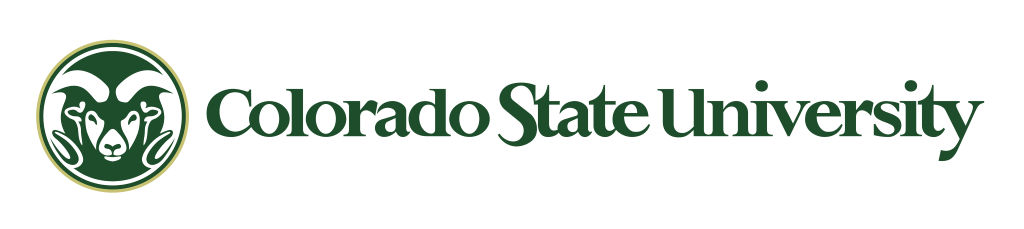 Colorado State University