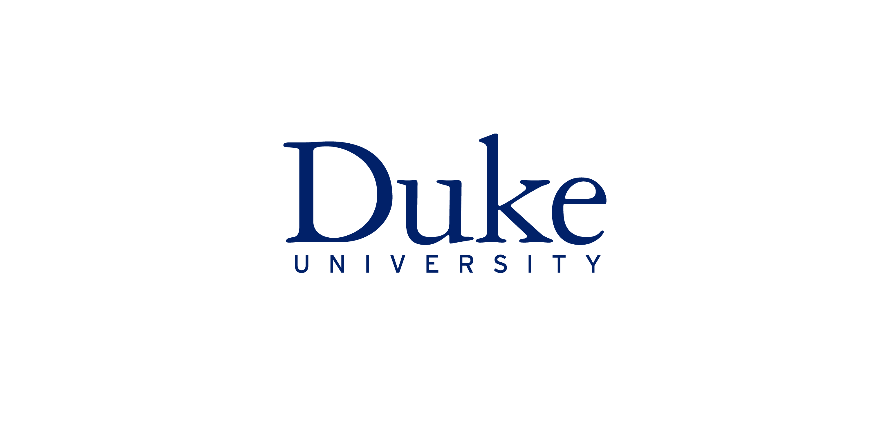 Duke