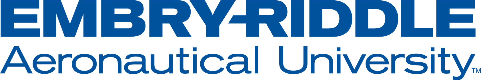 Embry Riddle Aeronautical University