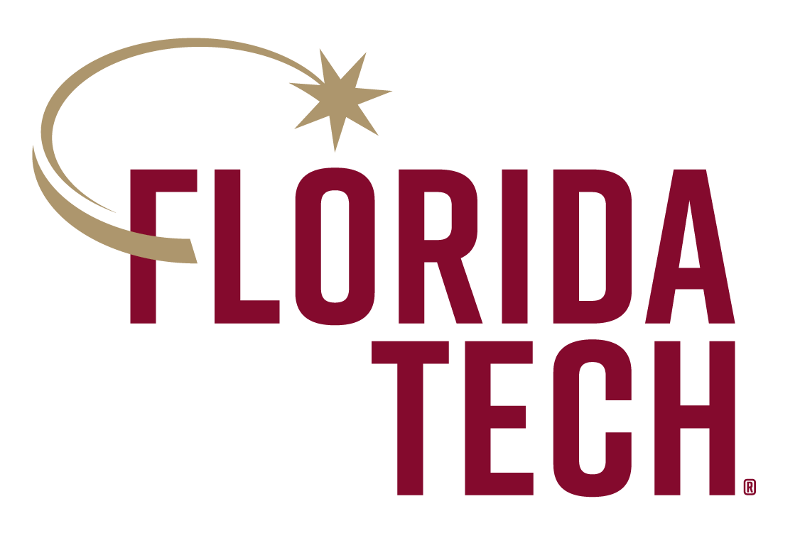 Florida Institute of Technology