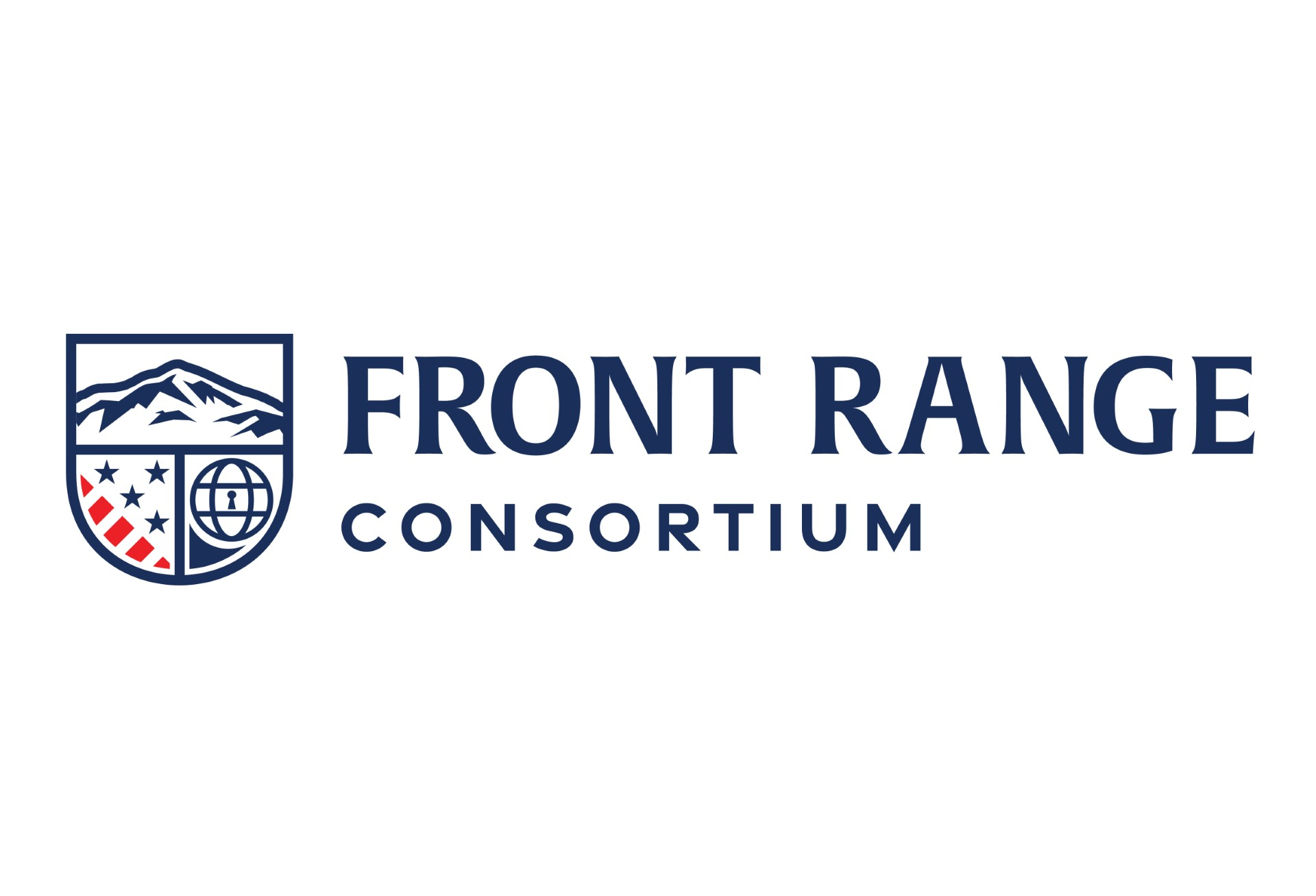 Front Range Consortium