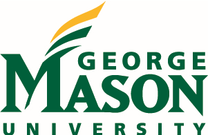 George Mason University