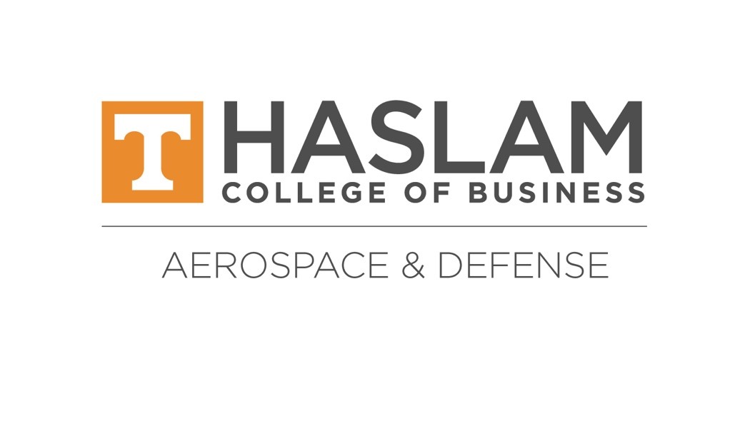 Haslam College of Business