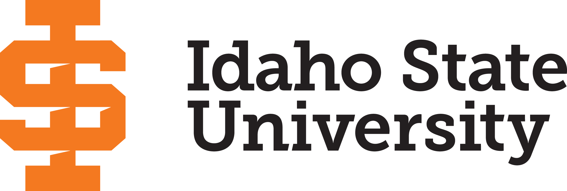 Idaho State Universtiy