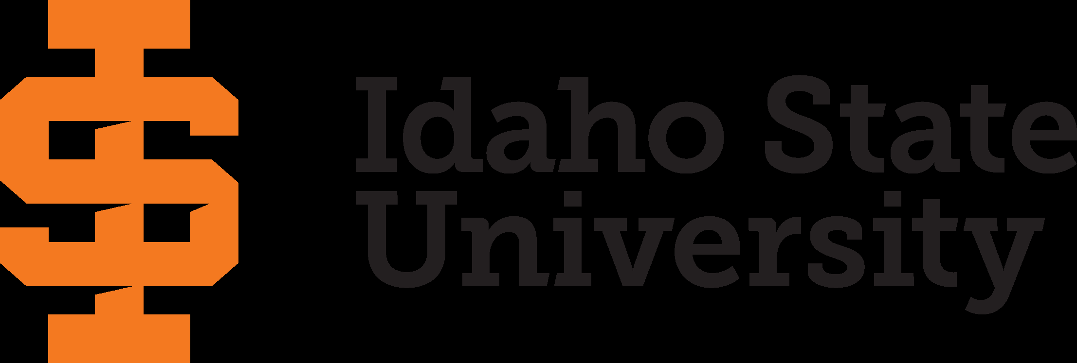 Idaho State Universtiy