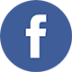 U.S. Space Command Facebook