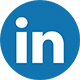 U.S. Space Command LinkedIn