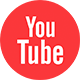 U.S. Space Command You Tube