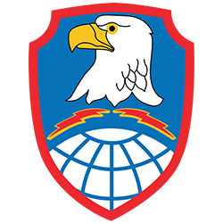 U.S. Army Space and Missile Defense Command