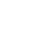 USSPACECOM on Twitter