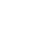 USSPACECOM on YouTube