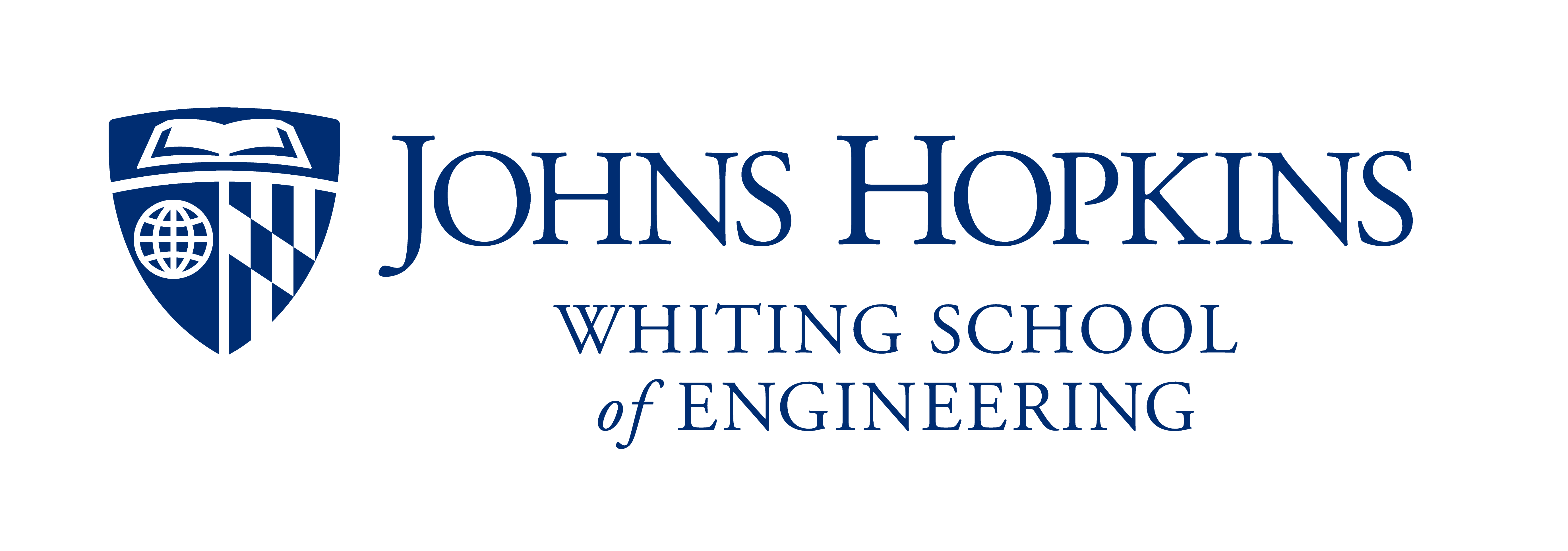 Johns Hopkins University