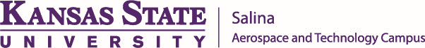 Kansas State Universtiy