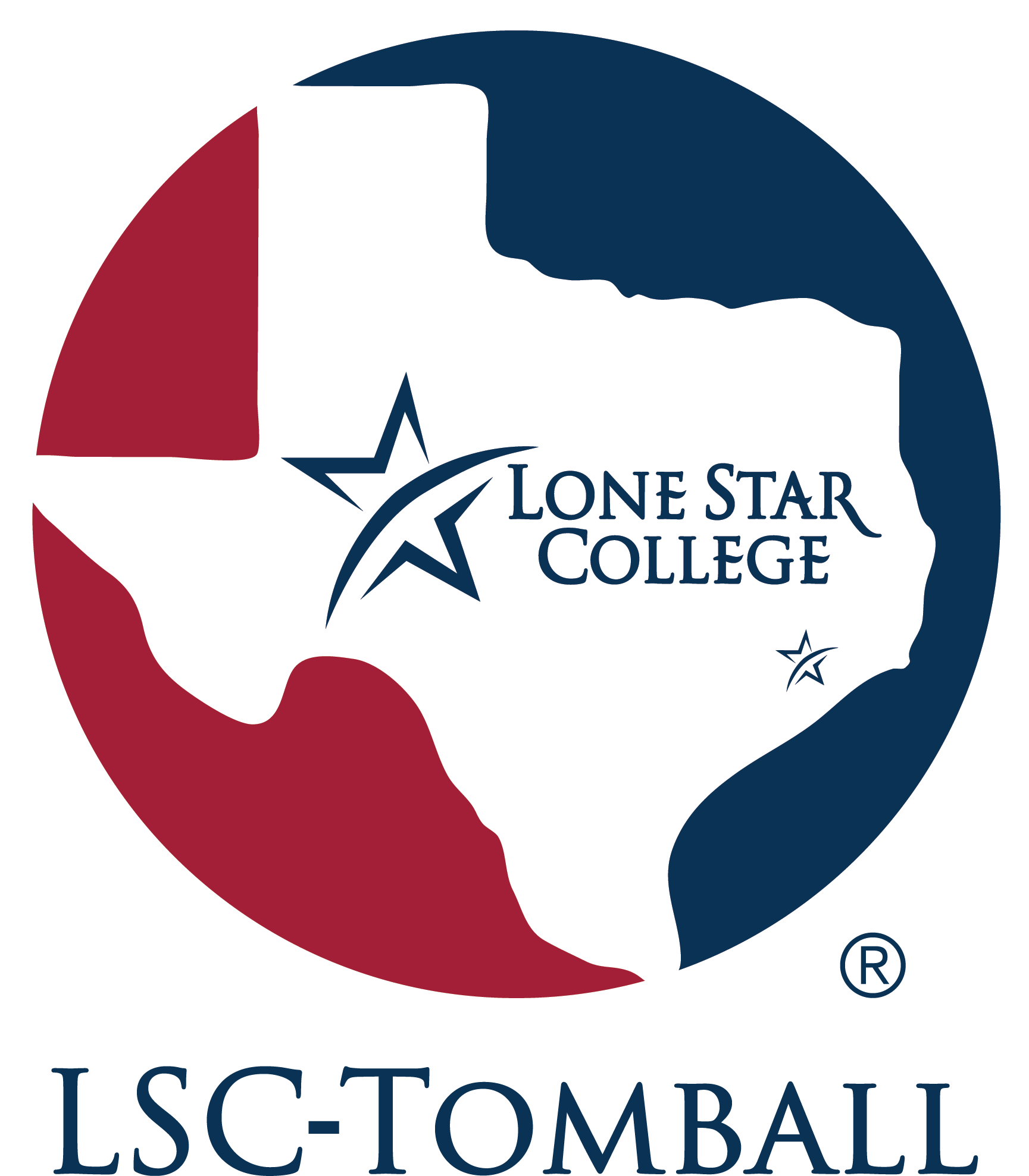 Lone Star College Tomball
