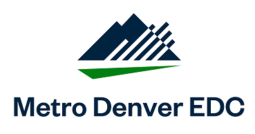 Colorado Space Coalition