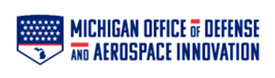 Michigan Office of Defense & Aerospace Innovation