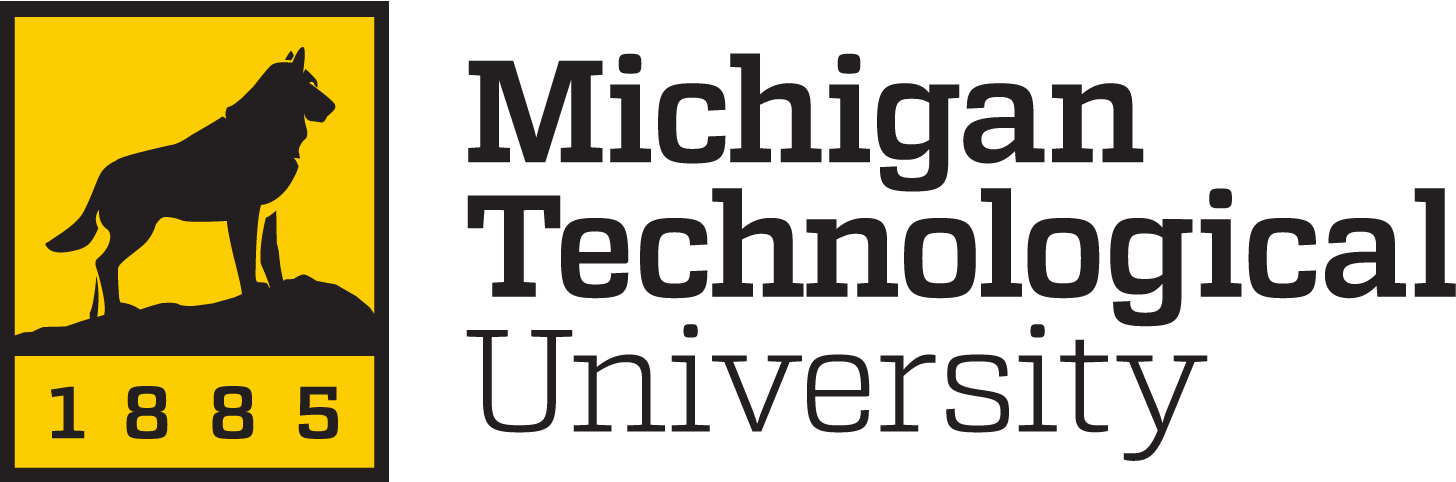 Michigan Technological University