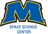 Morehead State University Space and Science Center