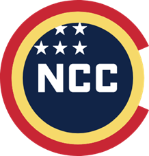 National Cybersecurity Center