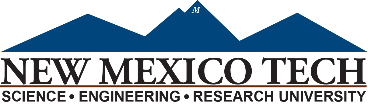 New Mexico Tech