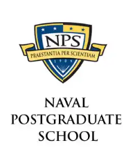 Naval Postgraduate School