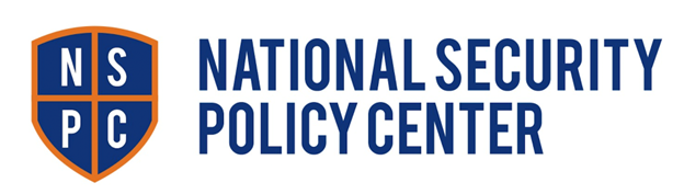 National Security Policy Center