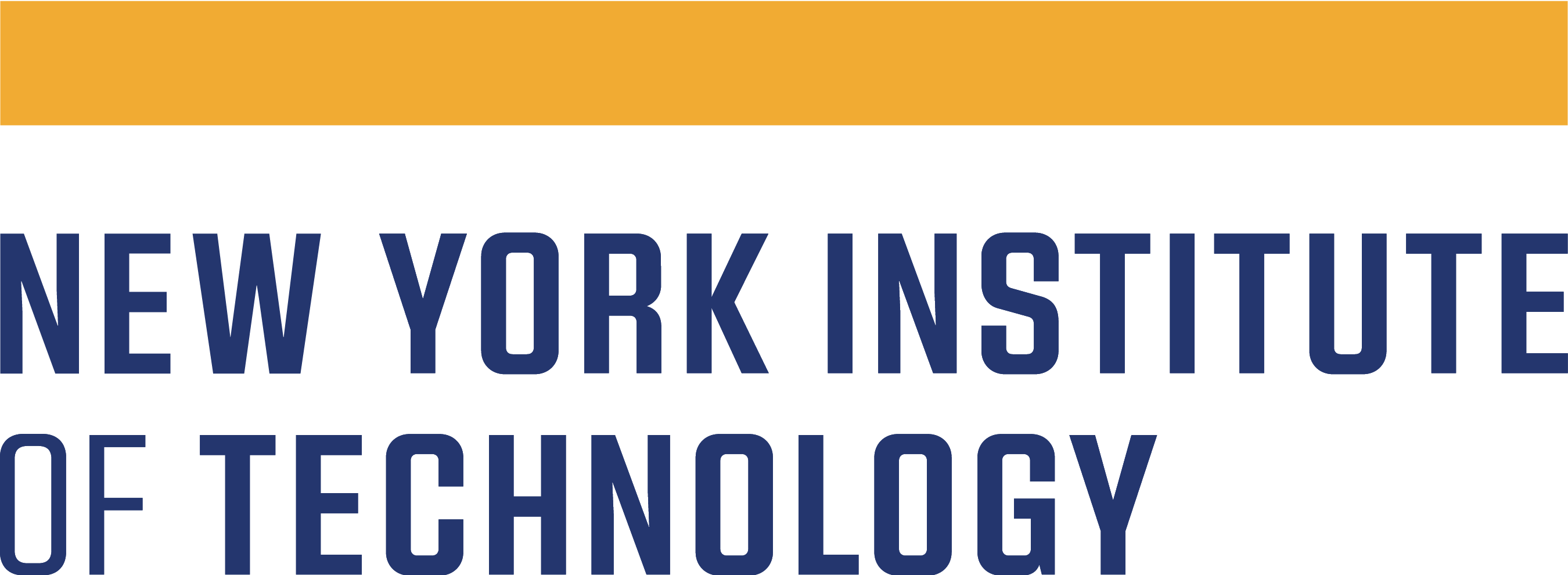 New York Institute of Technology