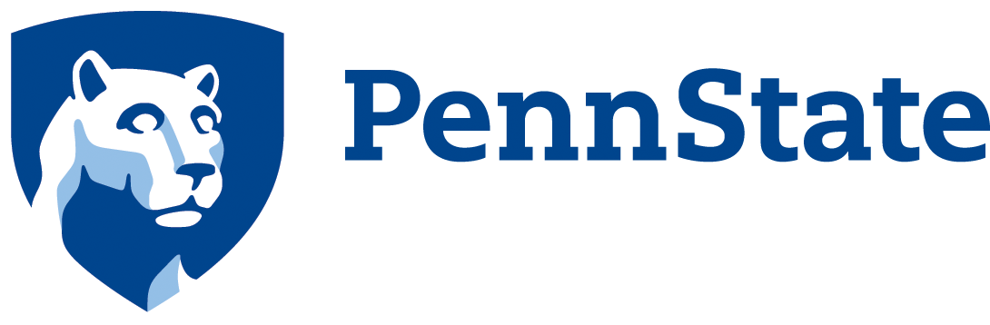 Pennsylvania State University