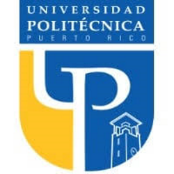 Polytechnic University of Puerto Rico