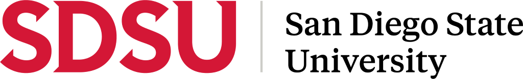 San Diego State University