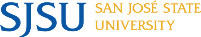 San Jose State University