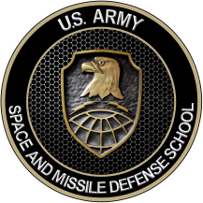 U.S. Army Space and Missile Defense School