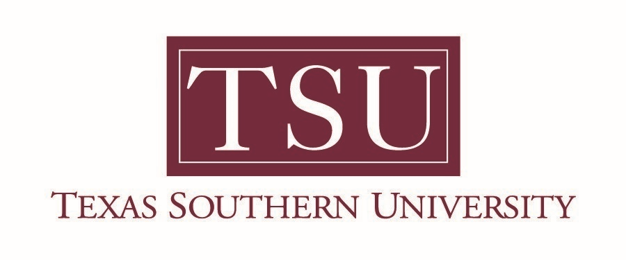 Texas Southern University