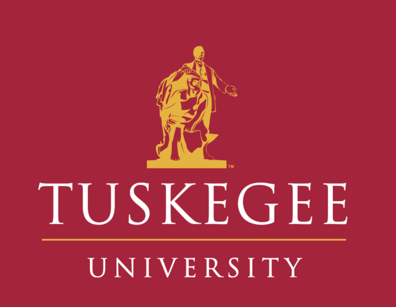 Tuskegee University