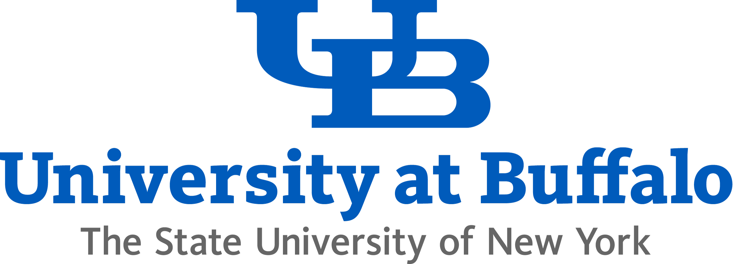 University at Buffalo