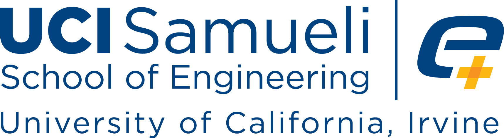 University of California Irvine