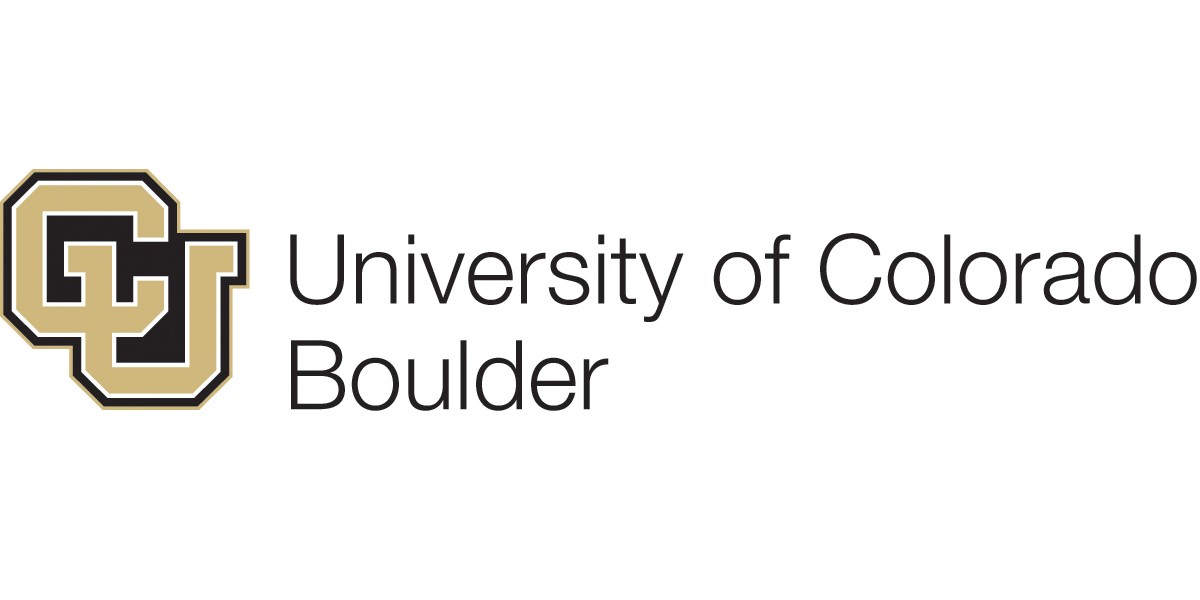 University of Colorado Boulder