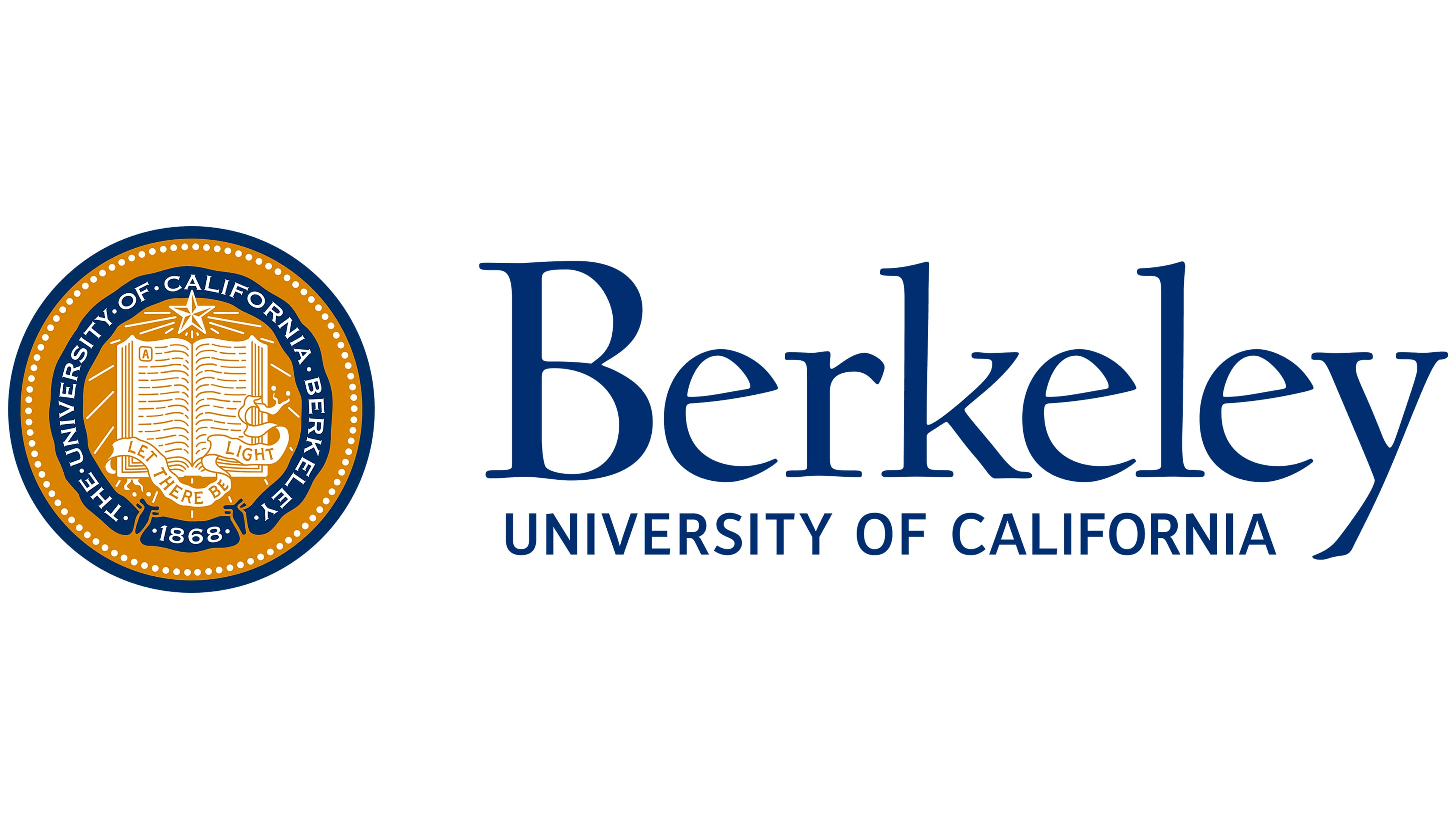 University of California Berkeley
