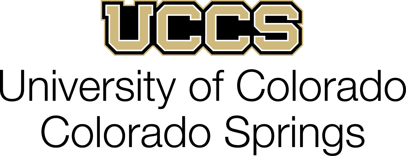 University of Colorado Colorado Springs